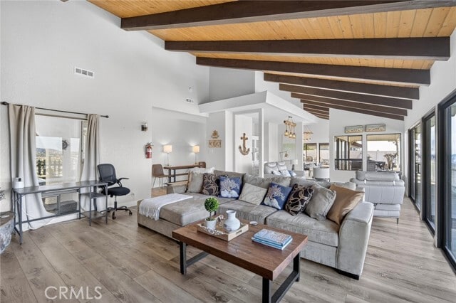 Building Photo - 307 E Avenida Cordoba