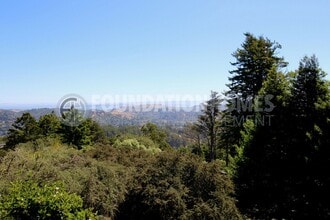 Building Photo - Charming 1BD/1BA in Mill Valley - Bay View...