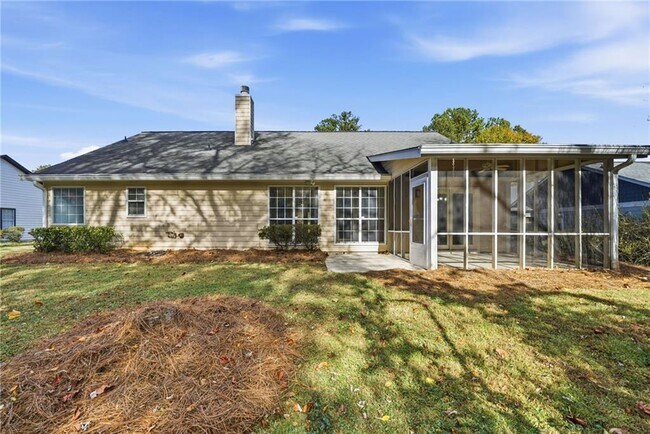 Building Photo - 3070 Bugle Dr