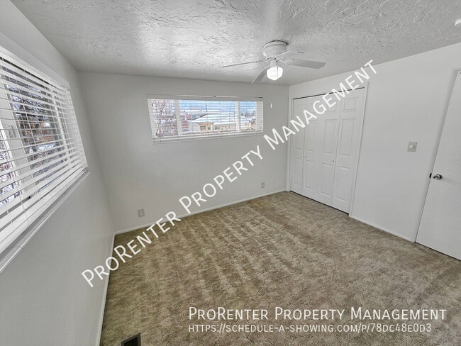 Building Photo - 317 S 300 W