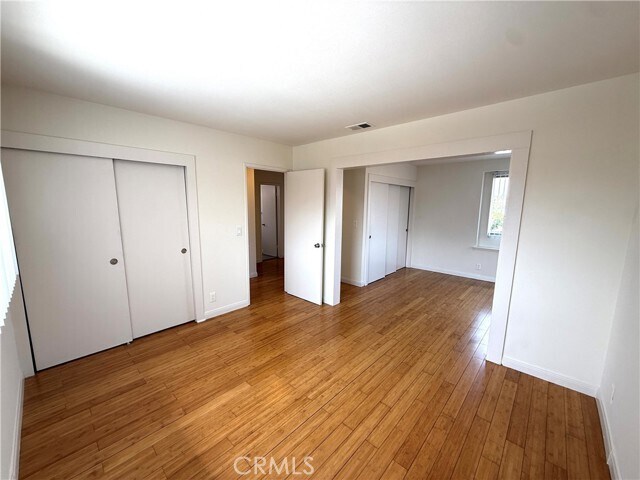 Building Photo - 17808 Tamcliff Ave