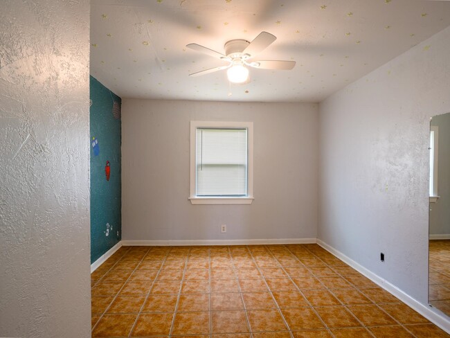 Building Photo - 6141 E Farm to Market 1431