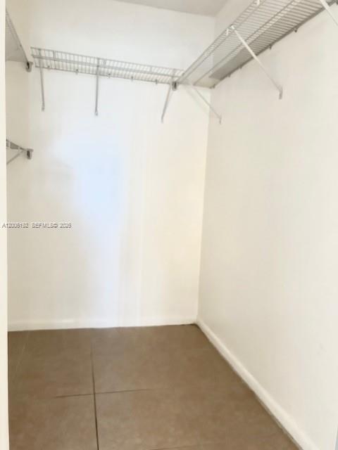 Building Photo - 871 NE 207th Terrace