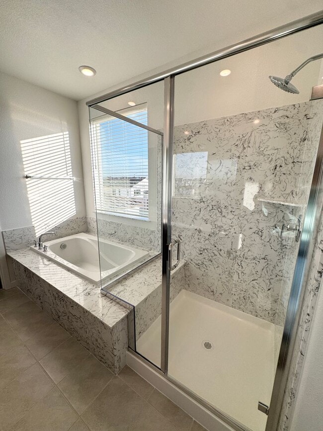 Building Photo - BRAND NEW 5 Bedrooms 3 Full Baths Solar Included Blossom Plan at Lilly Community SEE VIDEO