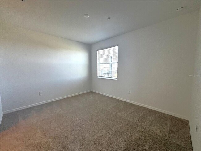 Building Photo - 17565 Opal Sand Dr