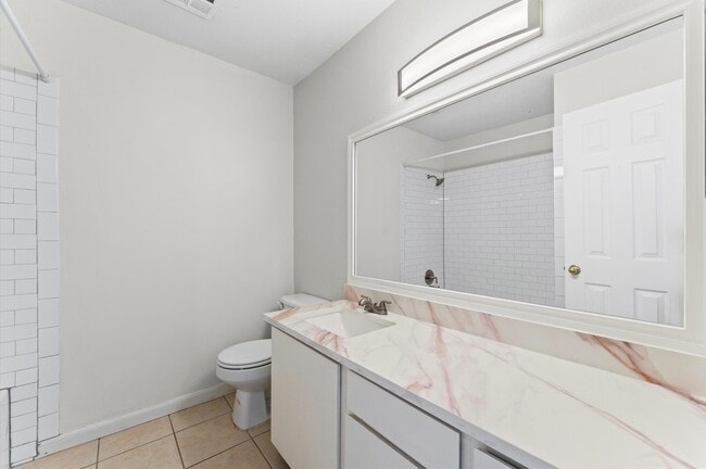 Building Photo - 1508 Early Ln