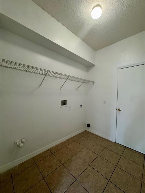 Building Photo - 16543 Cedar Run Dr