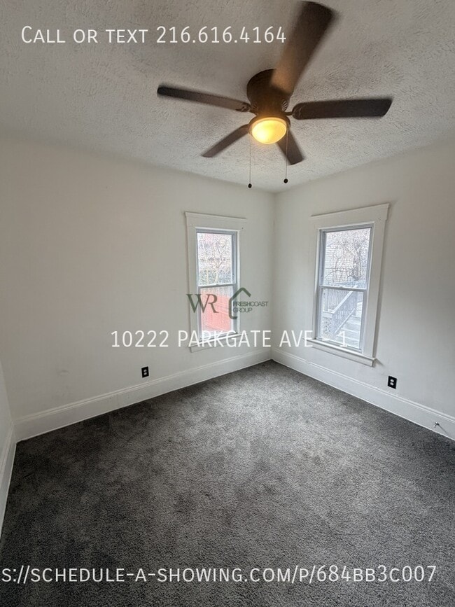 Building Photo - 10222 Parkgate Ave