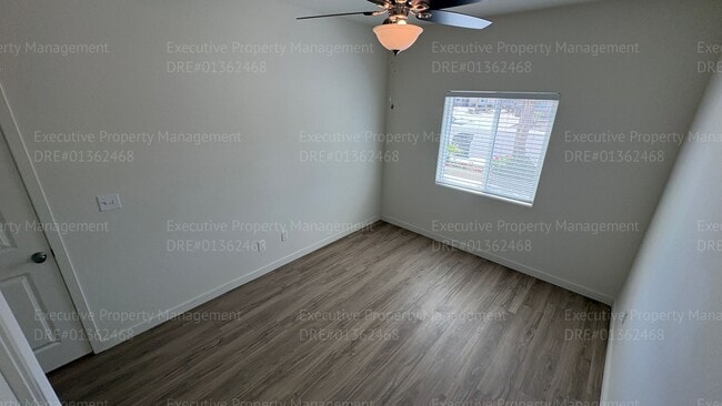 Building Photo - 8514 Frankie Lou St