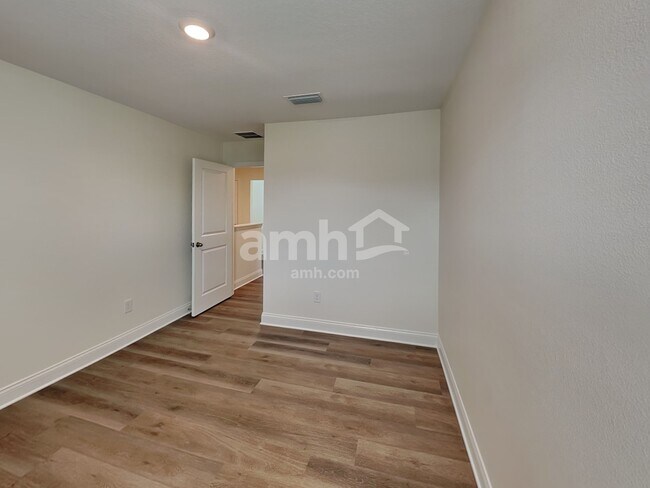 Building Photo - 1084 Grafton Ridge Dr