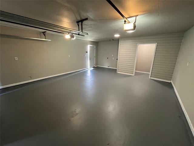 Building Photo - 705 Ivywood Dr
