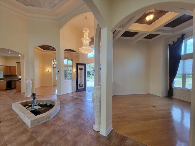 Building Photo - 10209 Thurston Groves Blvd