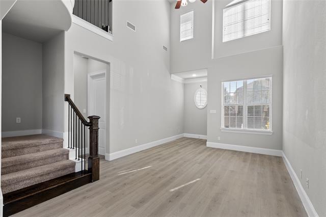 Building Photo - 7105 Myrtleridge Dr
