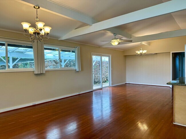 Building Photo - St. Louis Heights - 3BR/2BA/Garage (Pet Ne...