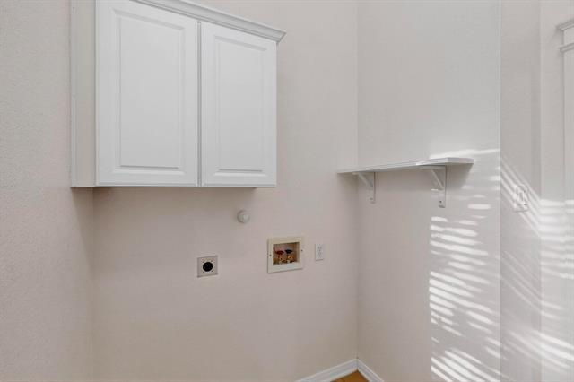 Building Photo - 4676 Crystal Creek Dr
