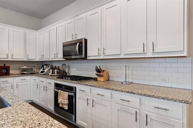 Building Photo - 1706 Celebration Ln