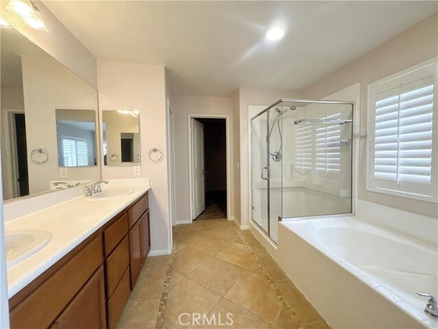 Building Photo - 1758 Lordsburg Ct