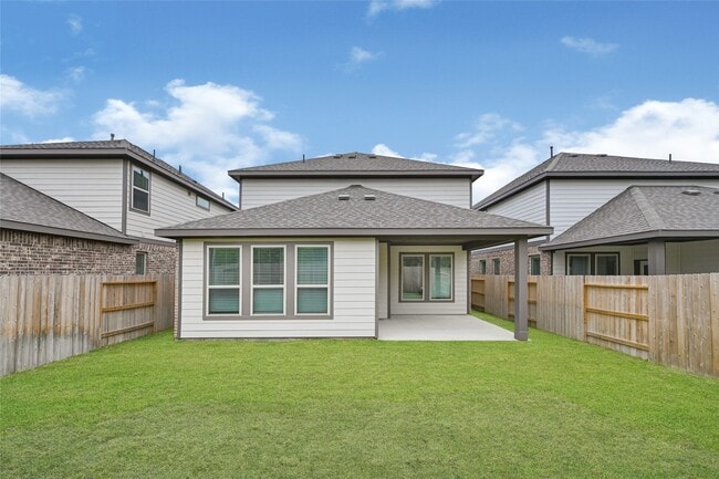 Building Photo - 31823 Autumn Spur Ln