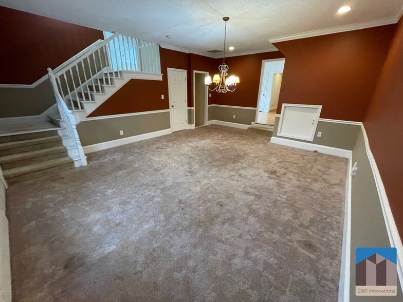 Building Photo - 2273 Windland Dr
