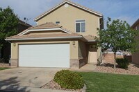 Building Photo - Fox Cove Unit