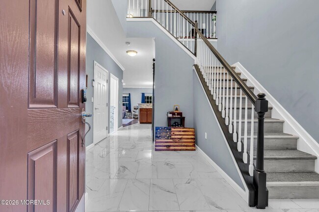 Building Photo - 52 Rockingham Way