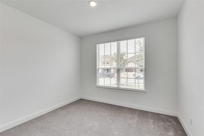 Building Photo - 13220 Baccarac Ln