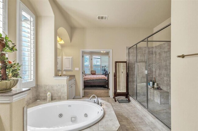 Building Photo - 3417 Citrine Pl