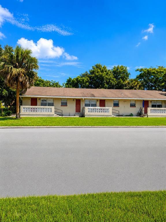 Building Photo - 2075 Howell Branch Rd
