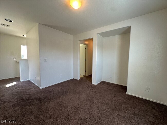 Building Photo - 9100 Pearl Cotton Ave