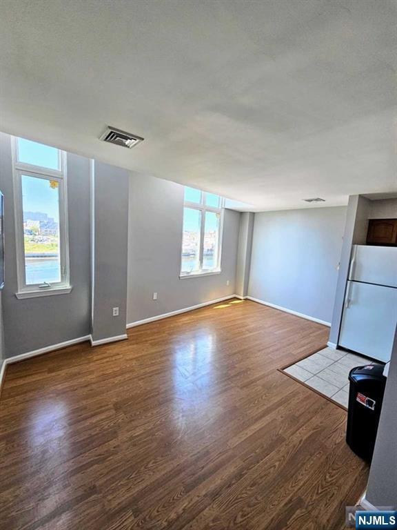 Building Photo - 308-310-310 Passaic Ave
