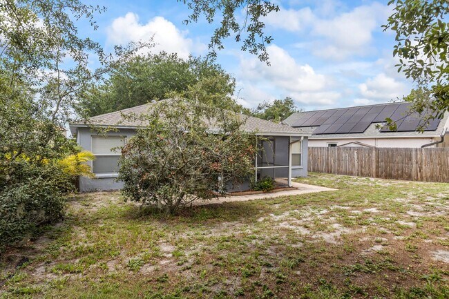 Building Photo - Great Home