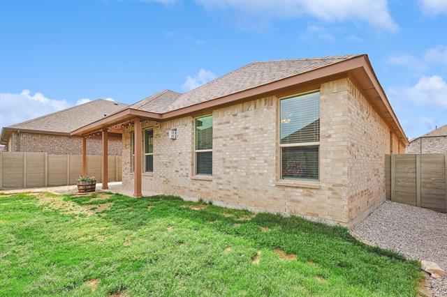 Building Photo - 2108 Blackrail Ct