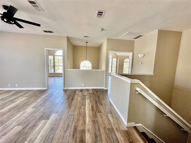 Building Photo - 4512 Vista Meadows Dr