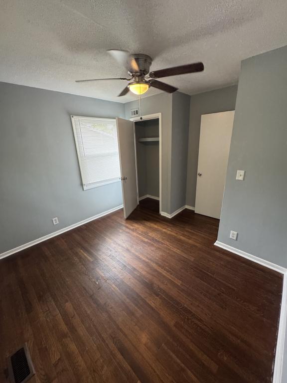 Building Photo - 2677 Firtree Ct