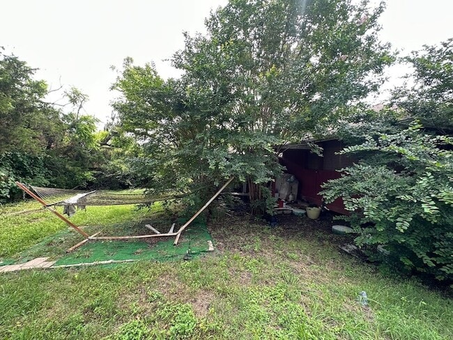 Building Photo - 4650 Stonewall Cove