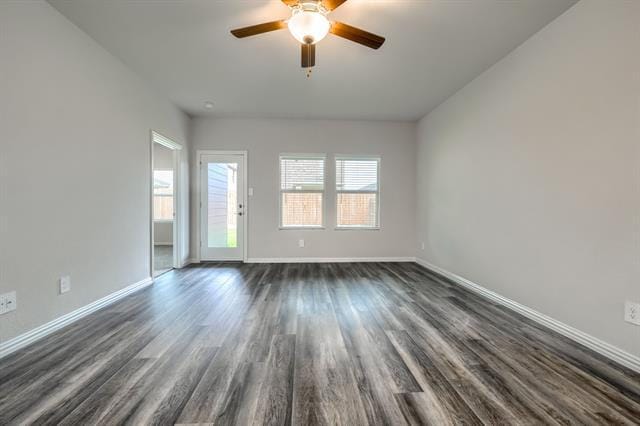 Building Photo - 3909 Sandstone Ln