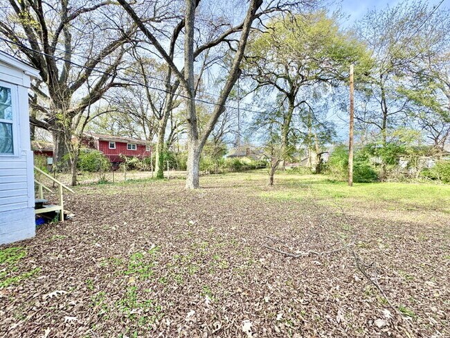 Building Photo - 3472 Hadley Rd