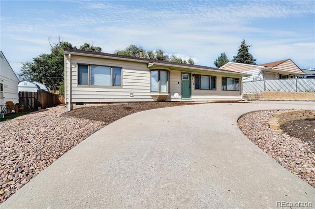 Primary Photo - 318 Maplewood Dr