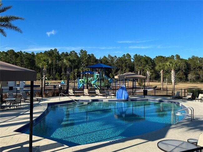 Building Photo - 32441 Limitless Pl