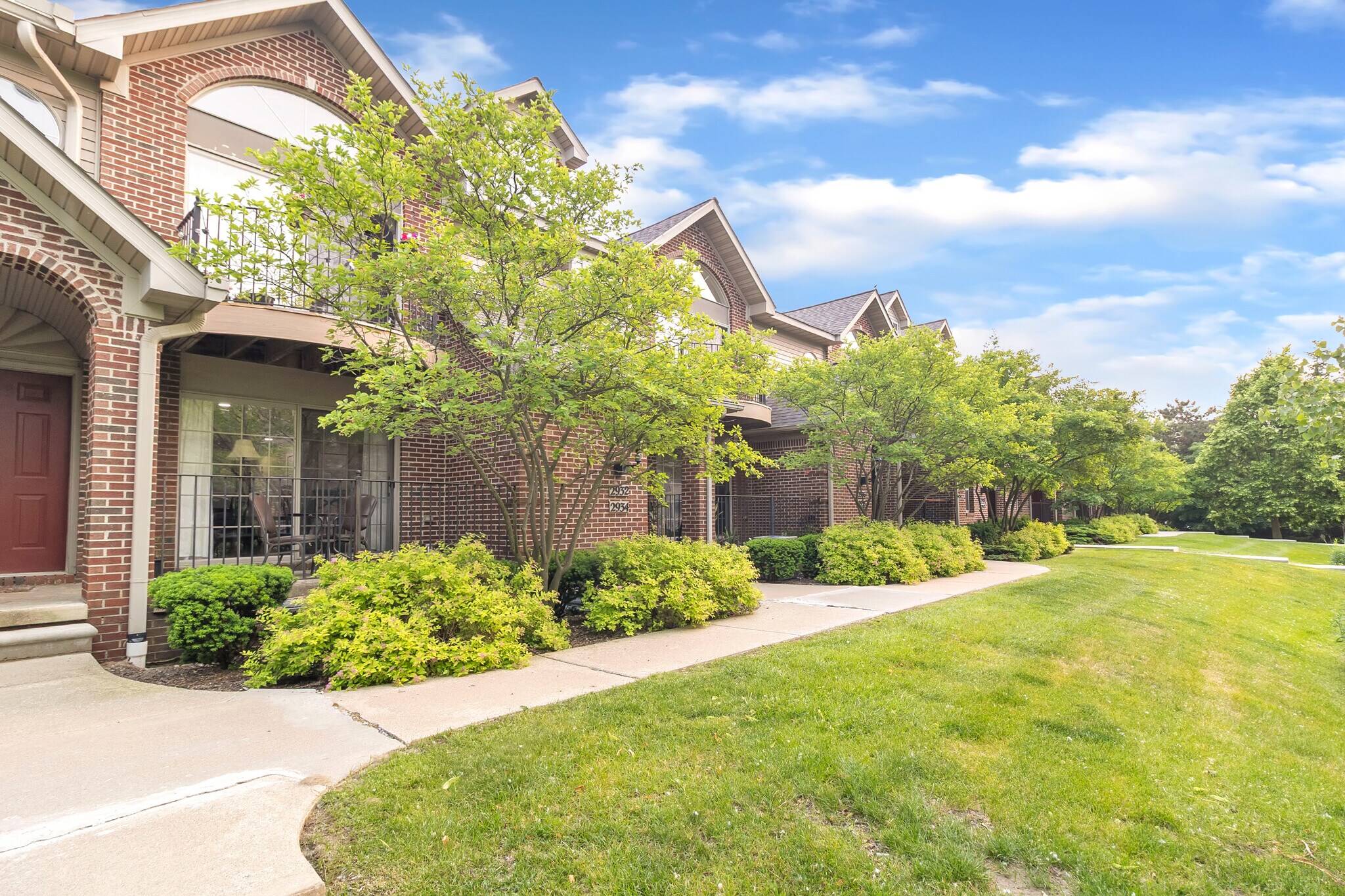 Building Photo - 2934 Signature Blvd