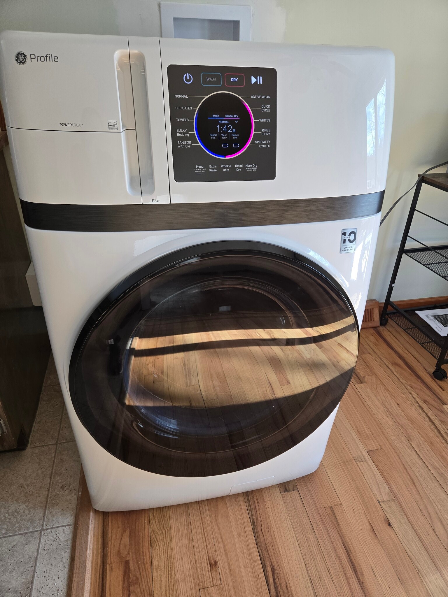 Building Photo - 2 Curt Rd