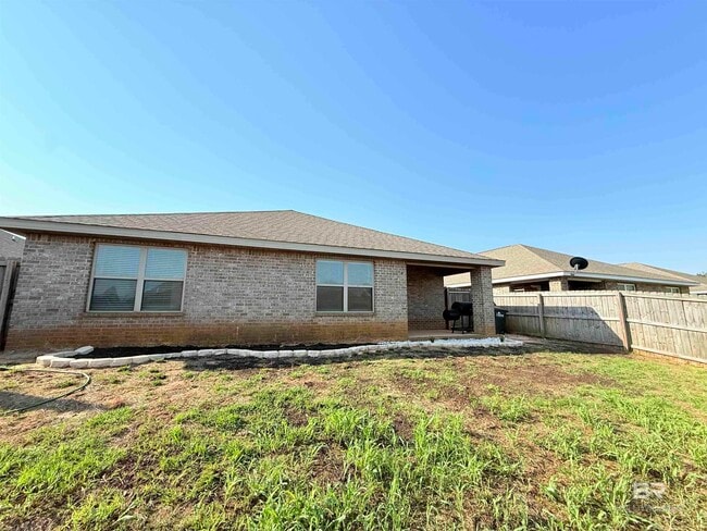 Building Photo - 8164 Irwin Loop