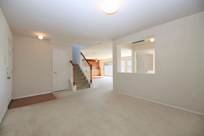 Building Photo - 9618 Ravens Nest Ct