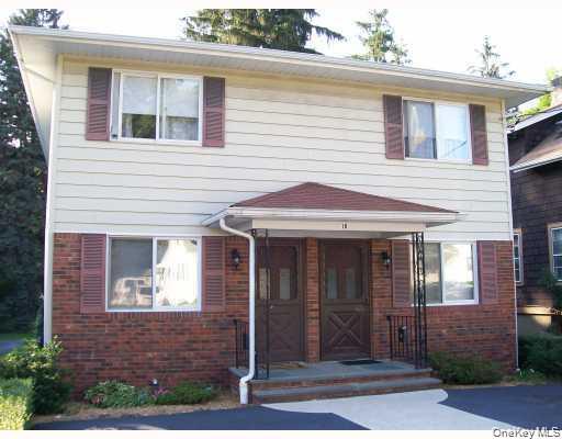 Building Photo - 16 Maryland Ave