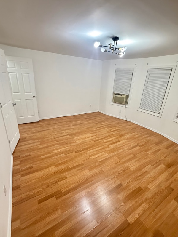 Building Photo - 449 New Market St