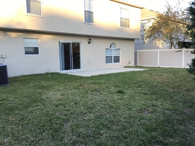 Building Photo - 193 King Arthur Court