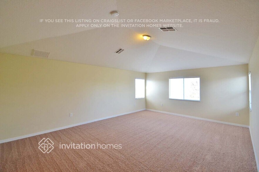 Building Photo - 10503 Bartonia Ct