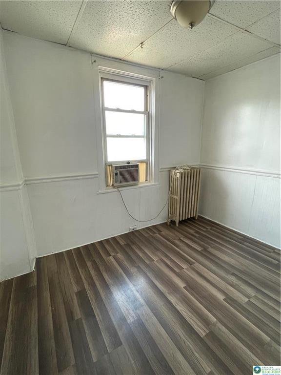 Building Photo - 936 N 6th St