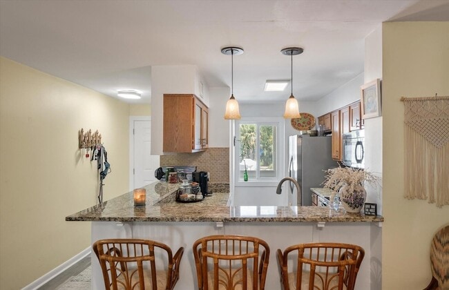 Building Photo - 4 W Mariners Cay Dr