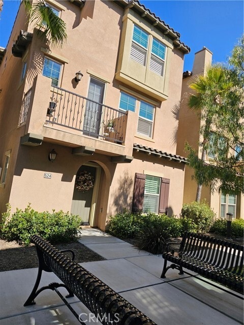Building Photo - 524 S Harbor Blvd